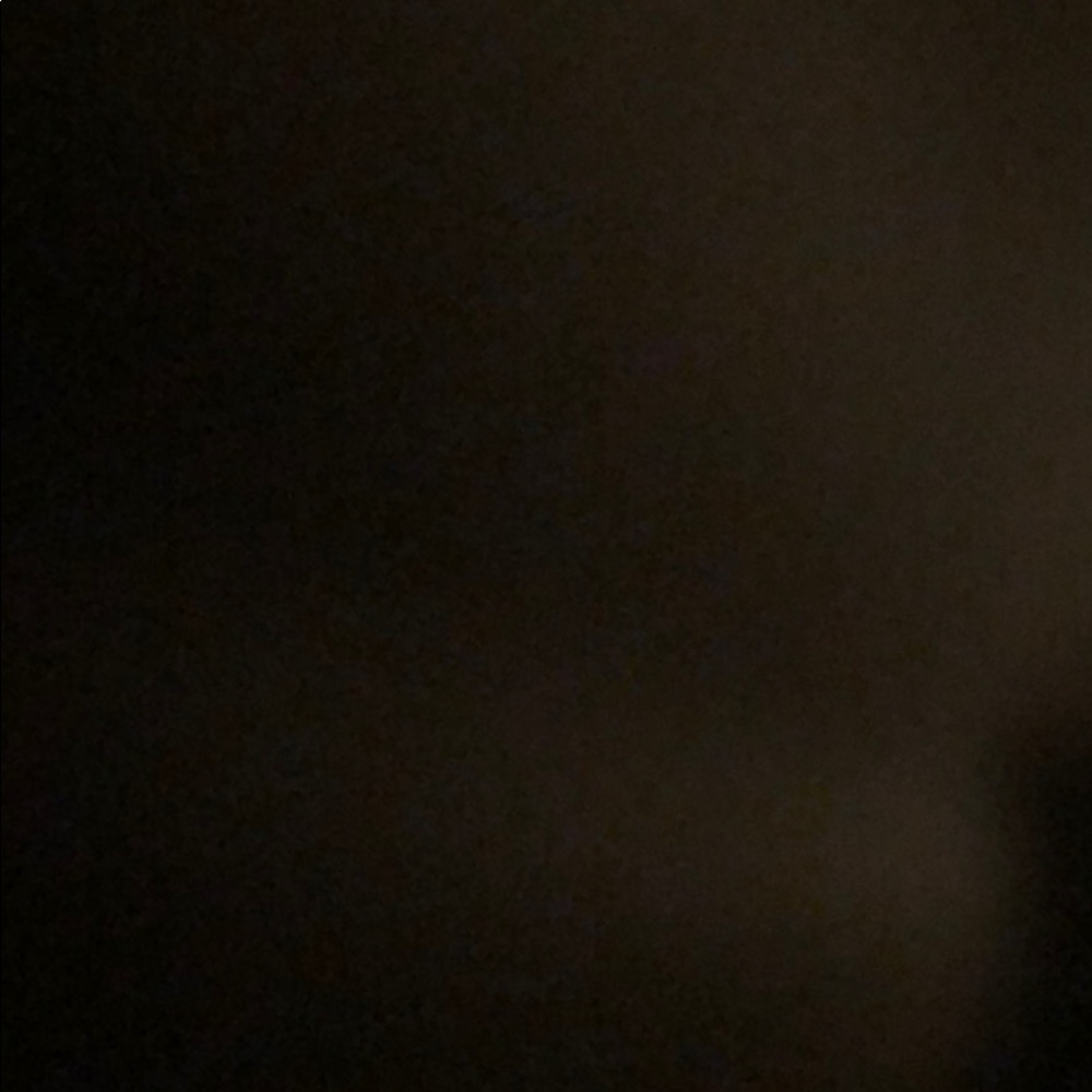 Meet your Posher, Demri